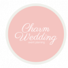 Charm Wedding