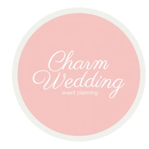Charm Wedding